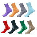 European sports socks shockproof with Design Custom